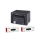 Urządzenie wielofunkcyjne Canon i-Sensys MF3010 + Toner CRG725x2